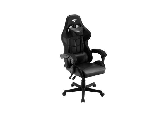 Havit GC933 GAMENOTE Gaming Chair